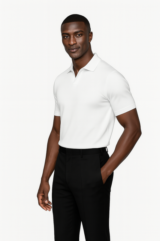 ASILLÉ | Luxury Polo