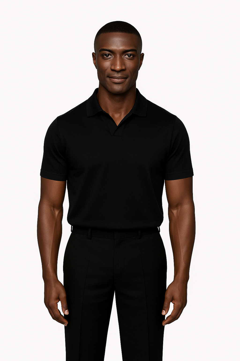 ASILLÉ | Luxury Polo