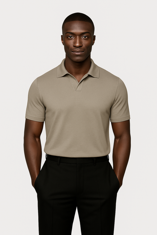 ASILLÉ | Luxury Polo