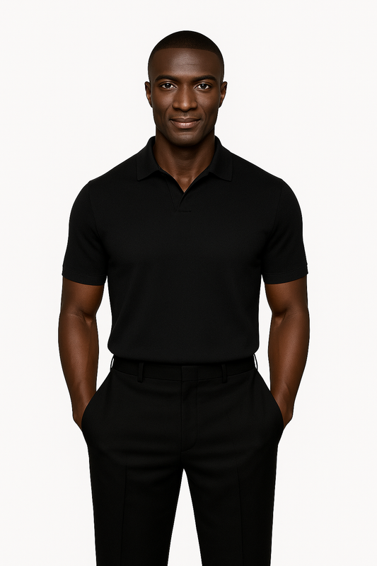 ASILLÉ | Luxury Polo