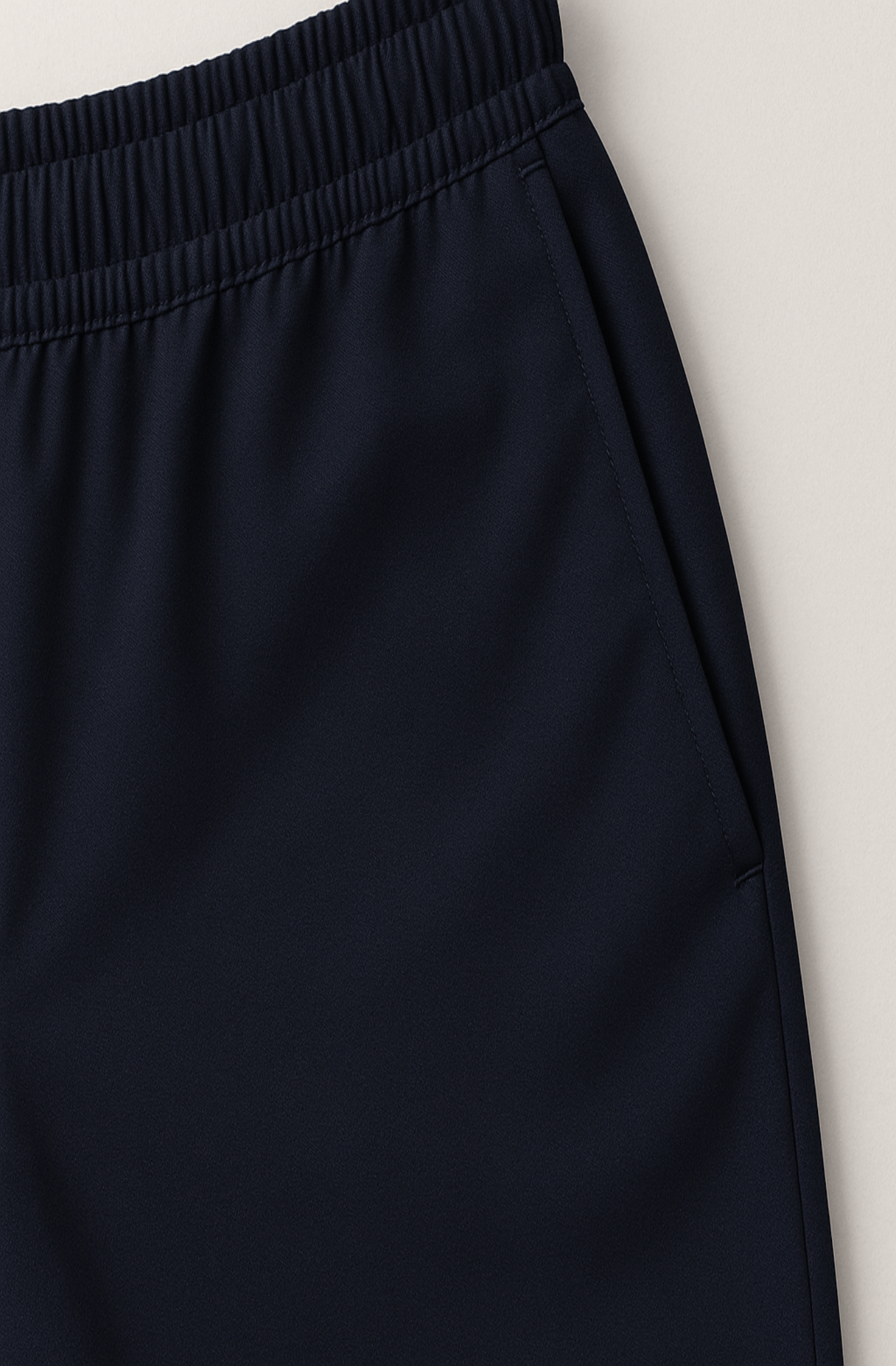 ASILLÉ | Smart Suit