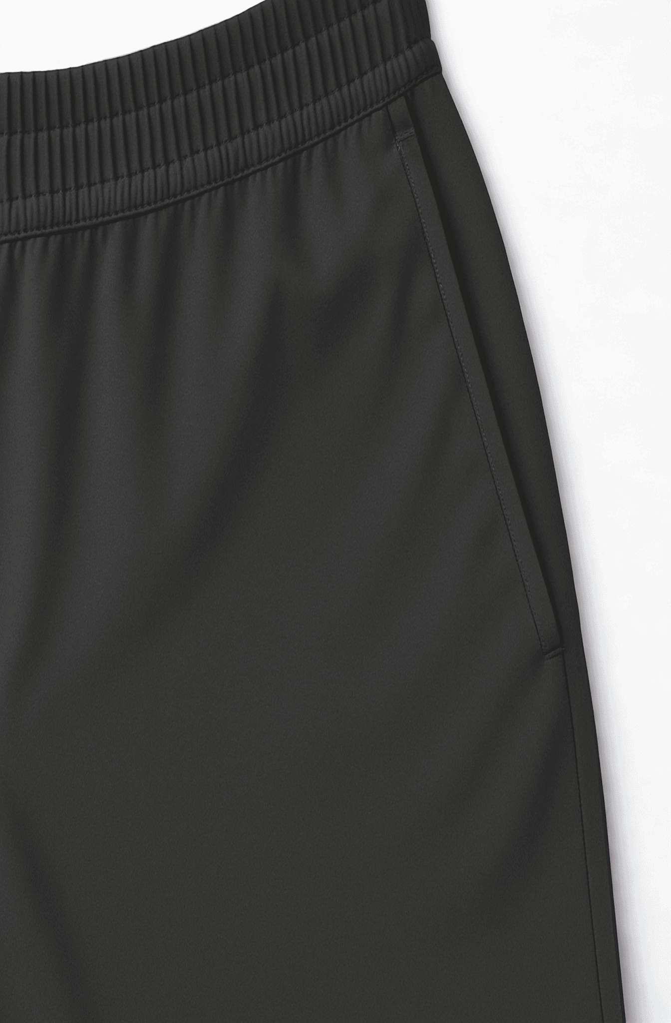 ASILLÉ | Smart Suit