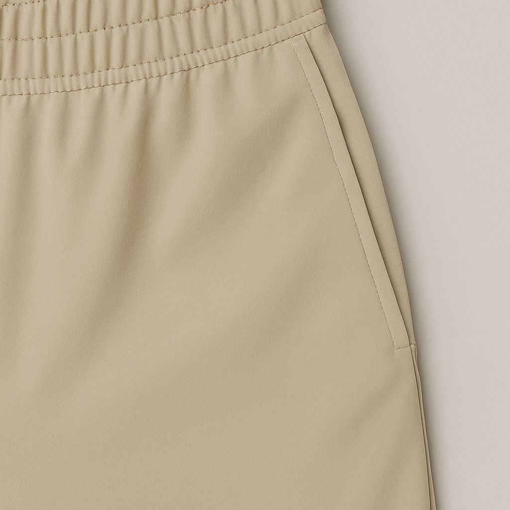 ASILLÉ | Smart Suit