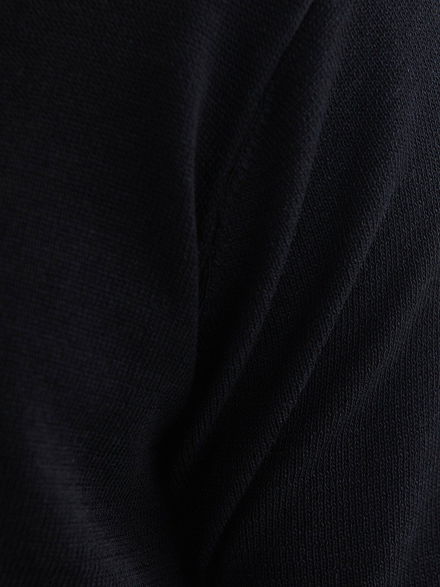 ASILLÉ | Luxury Polo