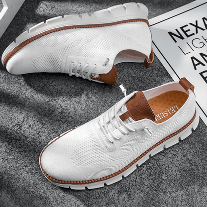 ASILLÉ | Comfortable Orthopedic Shoes (UNI)