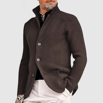 ASILLÉ | Classy Cardigan