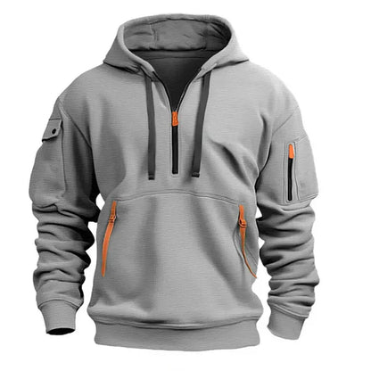 ASILLÉ | Stylish Hoodie