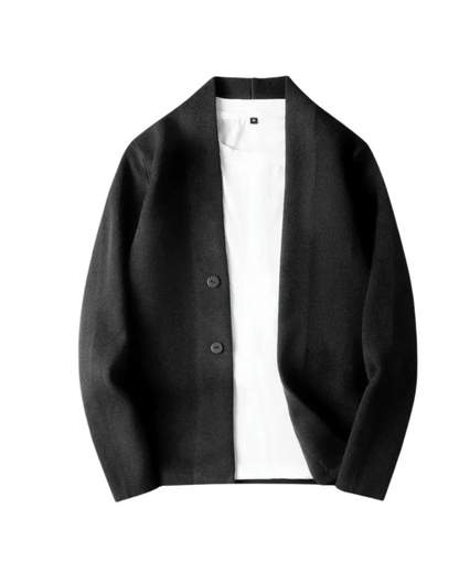 ASILLÉ | Casual Men's Blazer