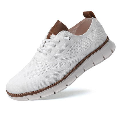 ASILLÉ | Comfortable Orthopedic Shoes (UNI)