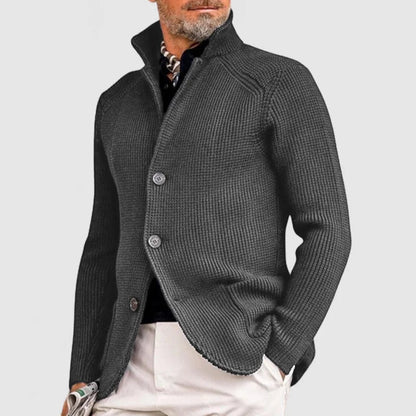 ASILLÉ | Classy Cardigan