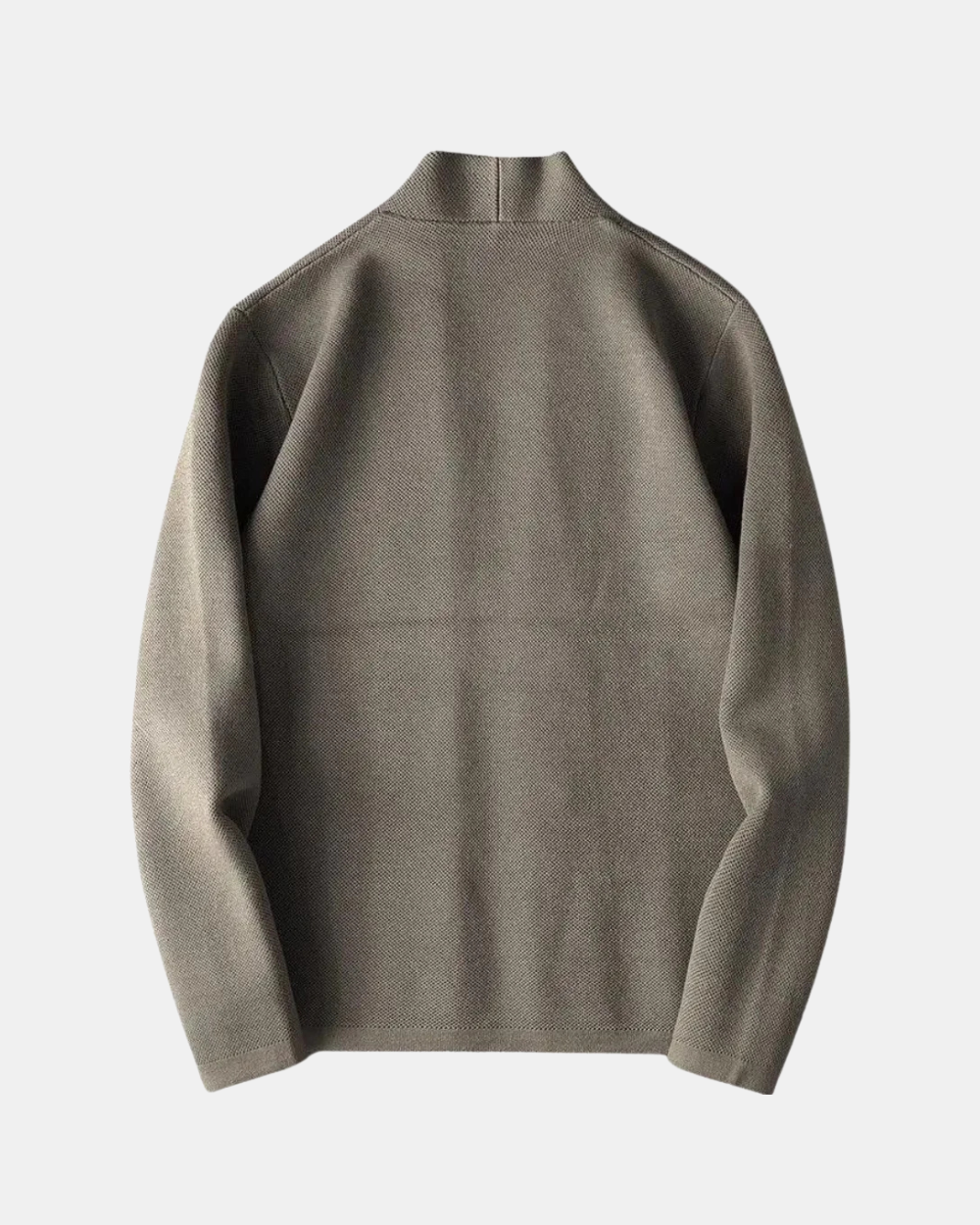 ASILLÉ | Casual Men's Blazer