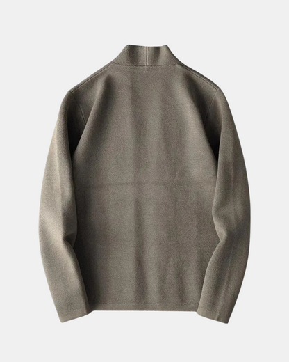 ASILLÉ | Casual Men's Blazer