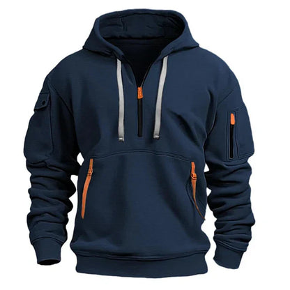 ASILLÉ | Stylish Hoodie