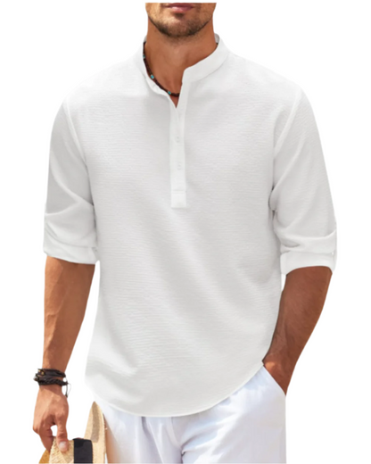 ASILLÉ | Long Polo