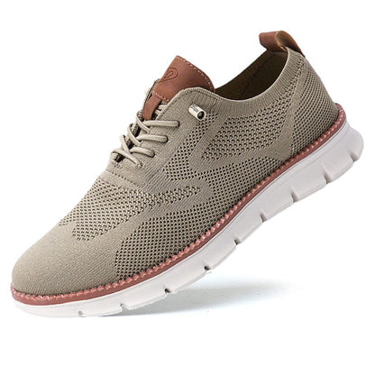 ASILLÉ | Comfortable Orthopedic Shoes (UNI)