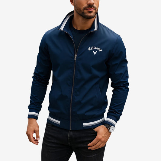 ASILLÉ | Classy Sport Jacket
