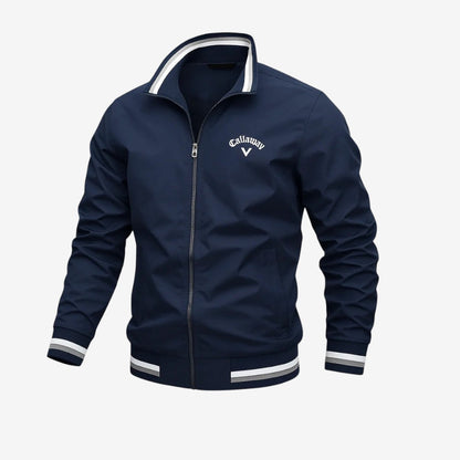 ASILLÉ | Classy Sport Jacket