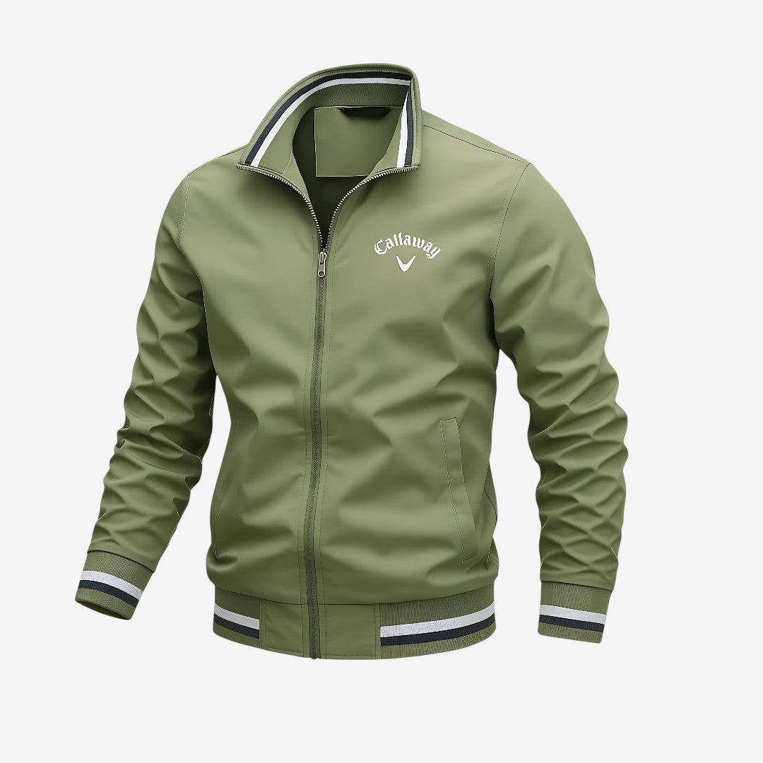 ASILLÉ | Classy Sport Jacket