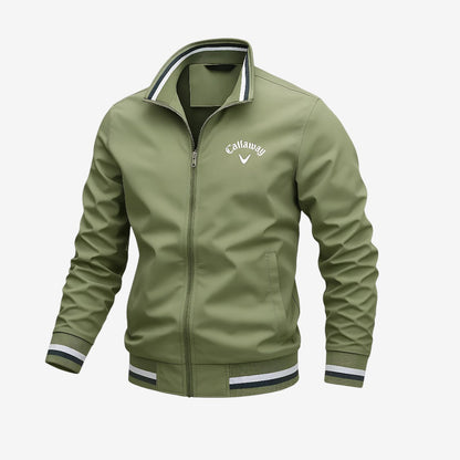 ASILLÉ | Classy Sport Jacket