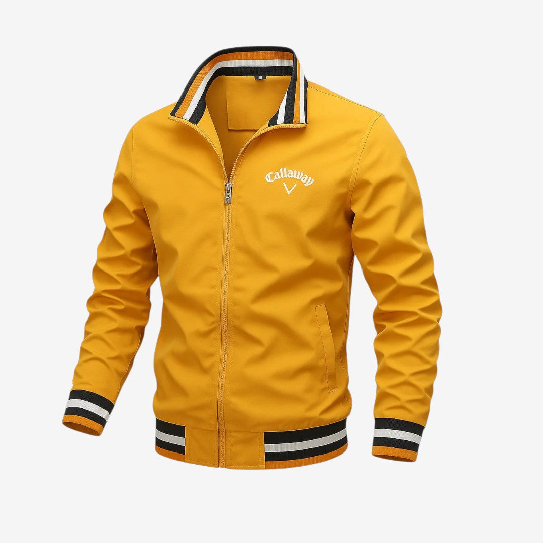 ASILLÉ | Classy Sport Jacket