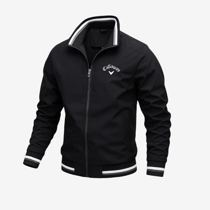 ASILLÉ | Classy Sport Jacket
