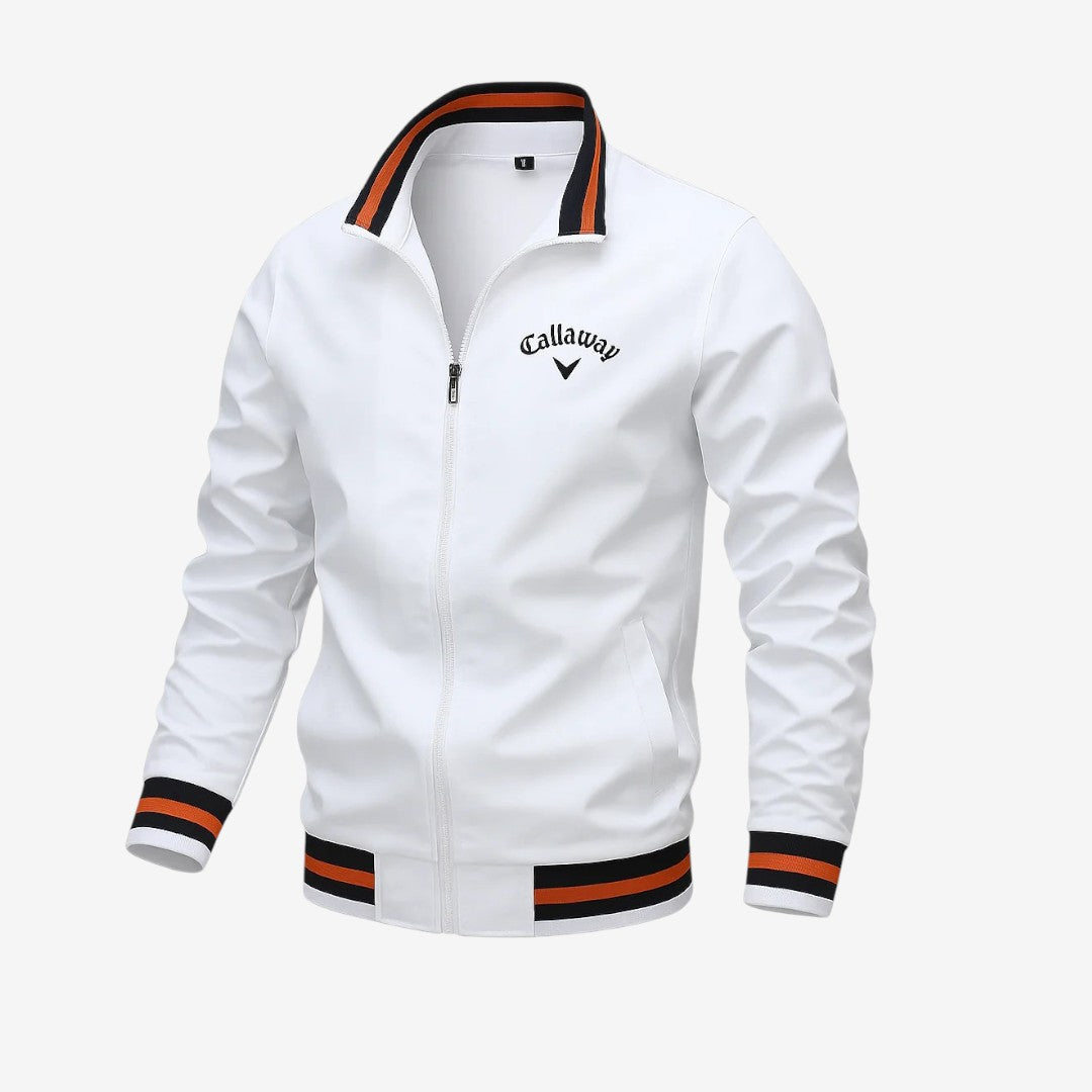 ASILLÉ | Classy Sport Jacket