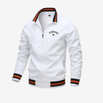 ASILLÉ | Classy Sport Jacket