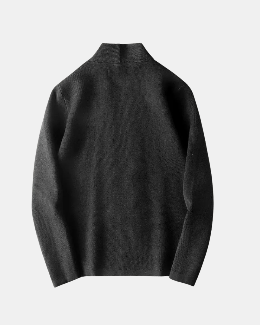 ASILLÉ | Casual Men's Blazer