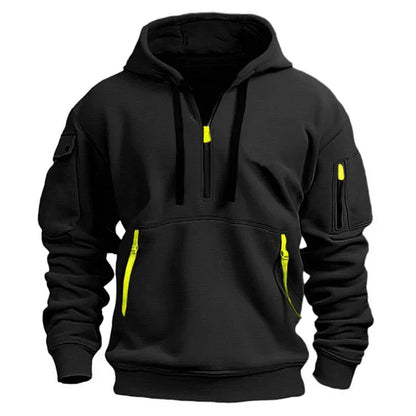 ASILLÉ | Stylish Hoodie