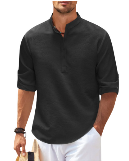 ASILLÉ | Long Polo