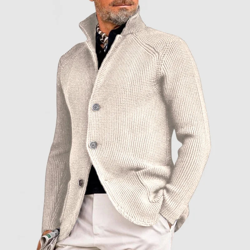 ASILLÉ | Classy Cardigan
