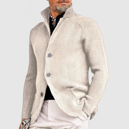 ASILLÉ | Classy Cardigan