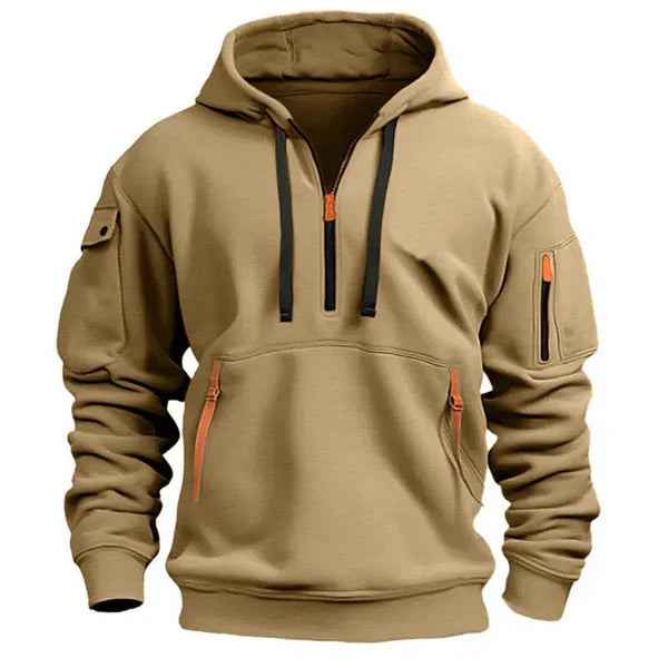 ASILLÉ | Stylish Hoodie