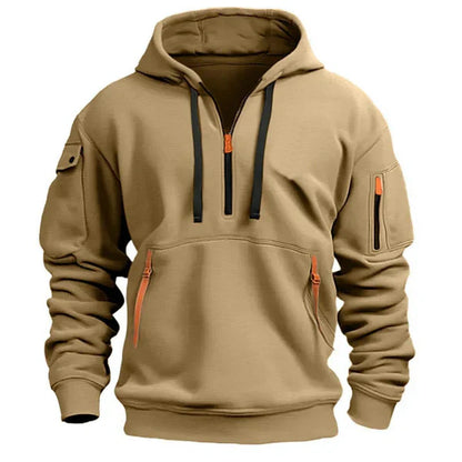 ASILLÉ | Stylish Hoodie