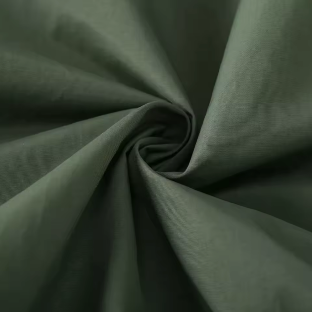 ASILLÉ | Waterproof Outdoor Jacket