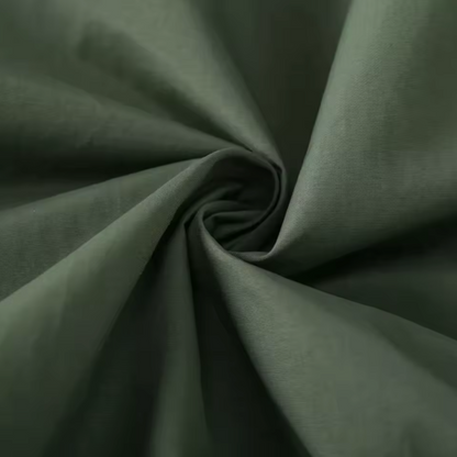 ASILLÉ | Waterproof Outdoor Jacket