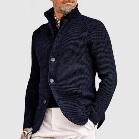 ASILLÉ | Classy Cardigan