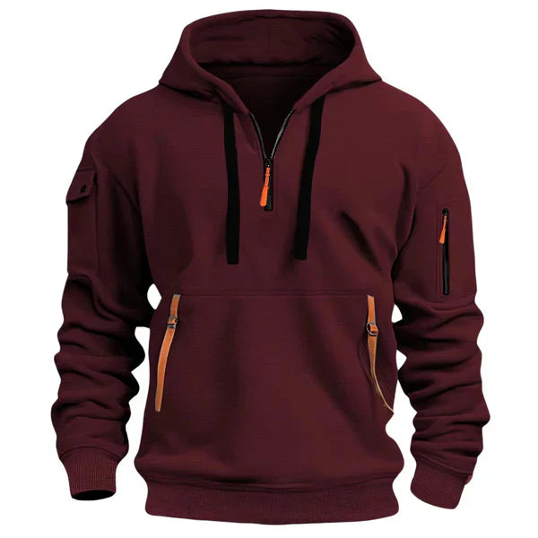 ASILLÉ | Stylish Hoodie