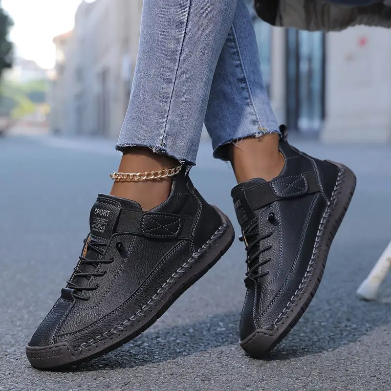 ASILLÉ | Orthopedic Comfort Sneakers