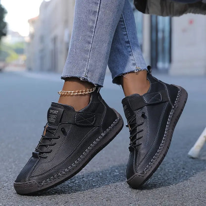 ASILLÉ | Orthopedic Comfort Sneakers