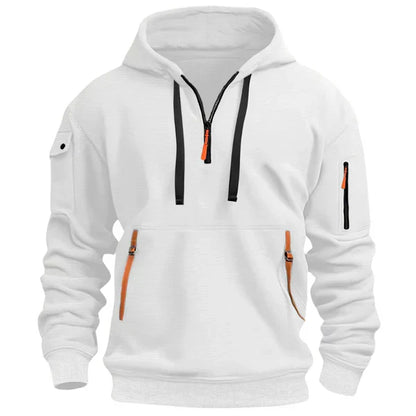 ASILLÉ | Stylish Hoodie