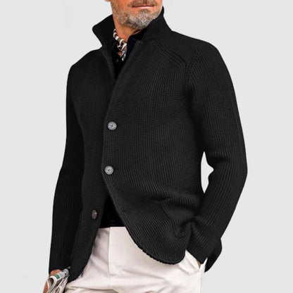 ASILLÉ | Classy Cardigan