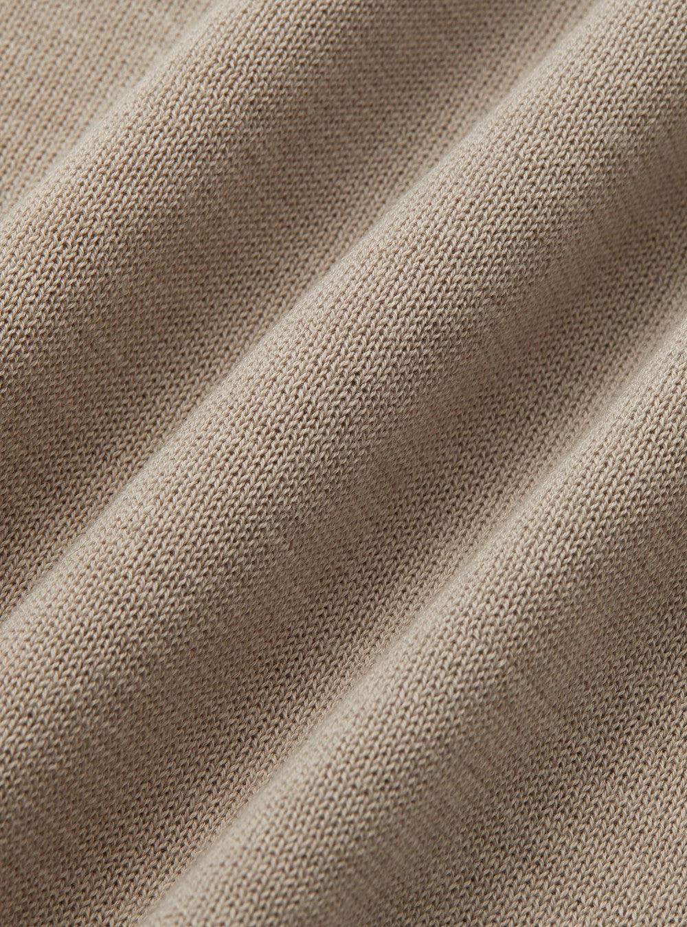 ASILLÉ | Luxury Polo