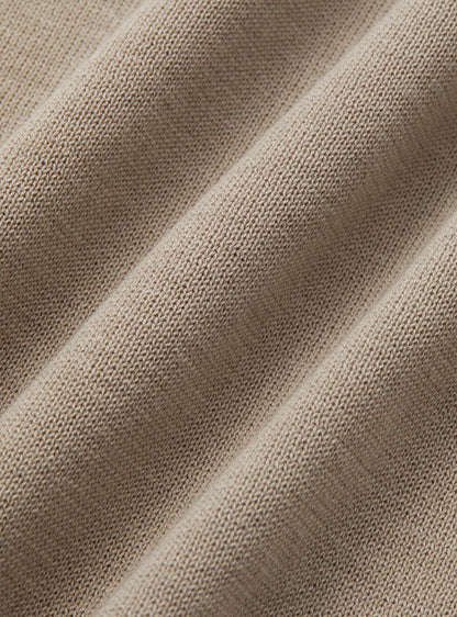 ASILLÉ | Luxury Polo