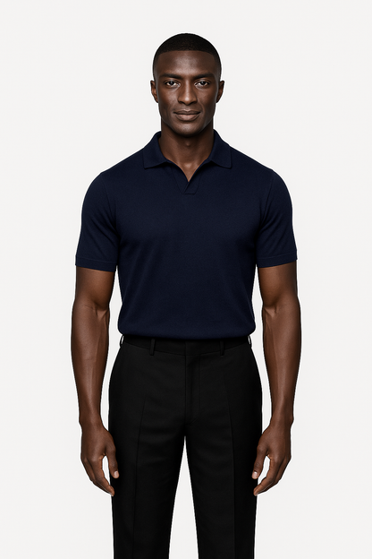 ASILLÉ | Luxury Polo