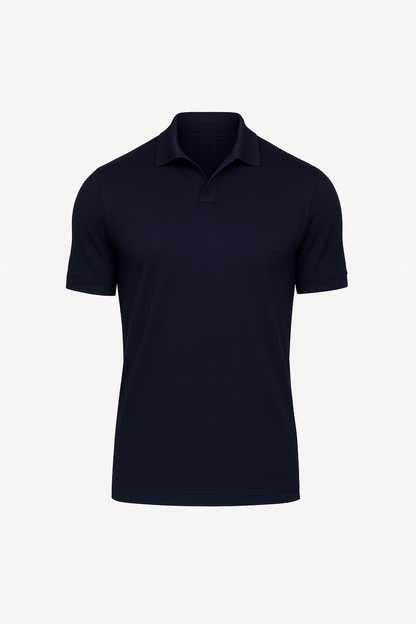 ASILLÉ | Luxury Polo