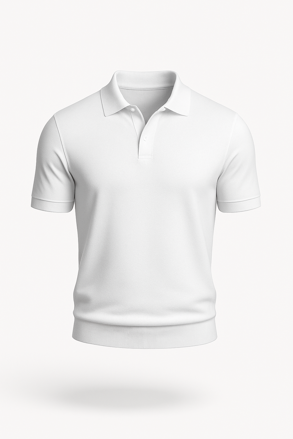 ASILLÉ | Luxury Polo