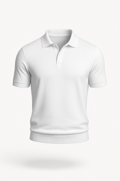 ASILLÉ | Luxury Polo