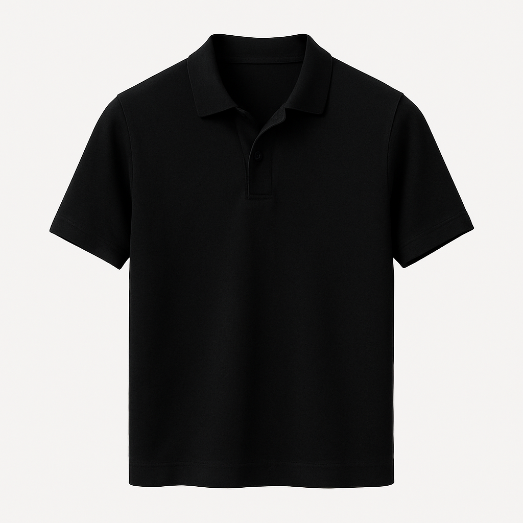 ASILLÉ | Luxury Polo