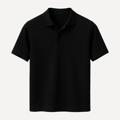 ASILLÉ | Luxury Polo